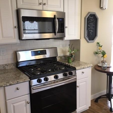 2 Glade St, Worcester, MA 01610 photo 5