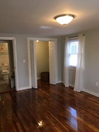 2 Glade St, Worcester, MA 01610 photo 12