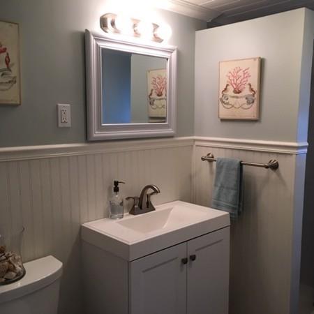 2 Glade St, Worcester, MA 01610 photo 9