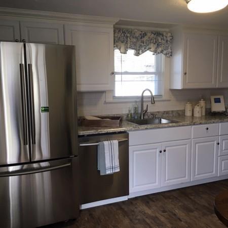 2 Glade St, Worcester, MA 01610 photo 7