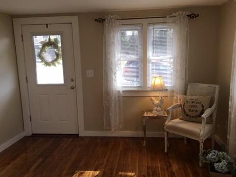 2 Glade St, Worcester, MA 01610 photo 14
