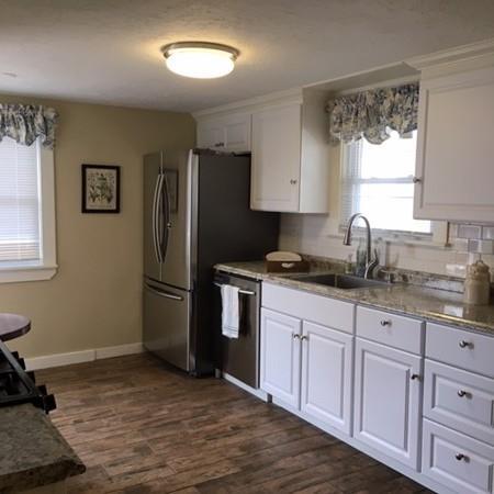 2 Glade St, Worcester, MA 01610 photo 4