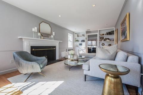 9 Cape Cod Ln, Milton, MA 02186 photo 7