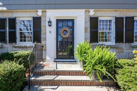 9 Cape Cod Ln, Milton, MA 02186 photo 18
