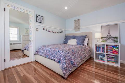 9 Cape Cod Ln, Milton, MA 02186 photo 12
