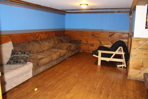 381 Twichell St, Athol, MA 01331 photo 13
