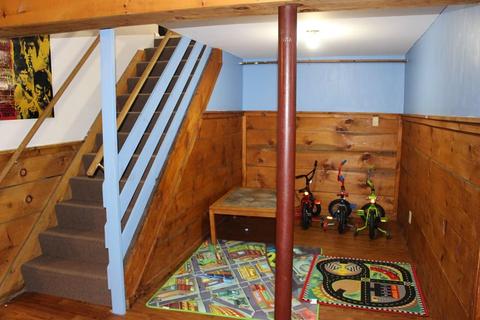 381 Twichell St, Athol, MA 01331 photo 14