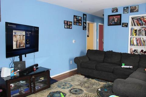 381 Twichell St, Athol, MA 01331 photo 5