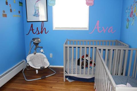 381 Twichell St, Athol, MA 01331 photo 11