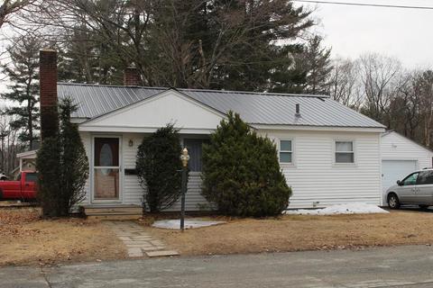 381 Twichell St, Athol, MA 01331 photo 1
