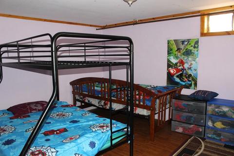 381 Twichell St, Athol, MA 01331 photo 12