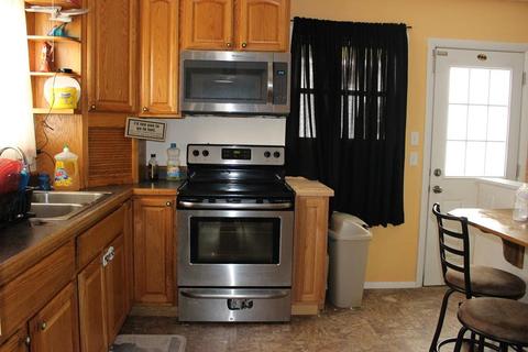 381 Twichell St, Athol, MA 01331 photo 6