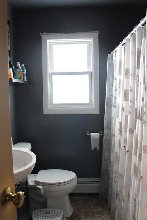 381 Twichell St, Athol, MA 01331 photo 9
