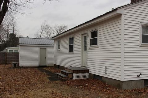 381 Twichell St, Athol, MA 01331 photo 3