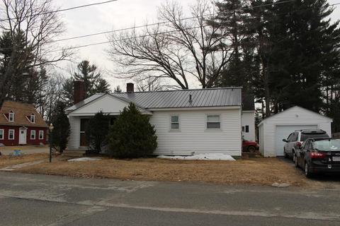 381 Twichell St, Athol, MA 01331 photo 2