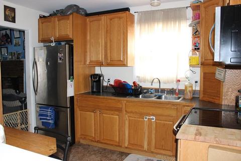381 Twichell St, Athol, MA 01331 photo 7