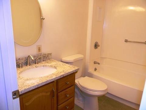 10 Riley Switch Rd, Phillipston, MA 01331 photo 11