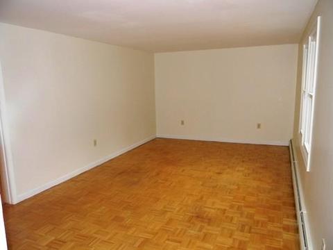 10 Riley Switch Rd, Phillipston, MA 01331 photo 18