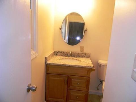 10 Riley Switch Rd, Phillipston, MA 01331 photo 13