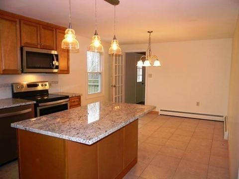 10 Riley Switch Rd, Phillipston, MA 01331 photo 5