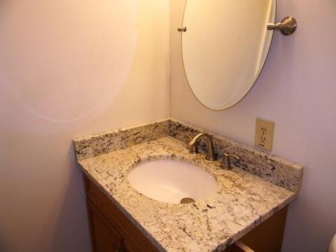 10 Riley Switch Rd, Phillipston, MA 01331 photo 14