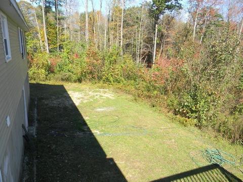 10 Riley Switch Rd, Phillipston, MA 01331 photo 25