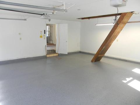 10 Riley Switch Rd, Phillipston, MA 01331 photo 23