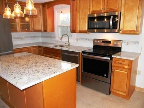10 Riley Switch Rd, Phillipston, MA 01331 photo 7