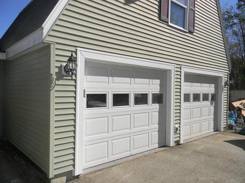 10 Riley Switch Rd, Phillipston, MA 01331 photo 2