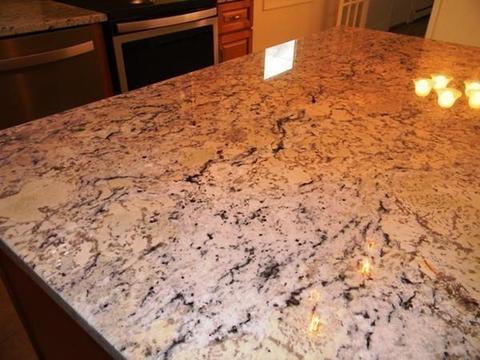 10 Riley Switch Rd, Phillipston, MA 01331 photo 8