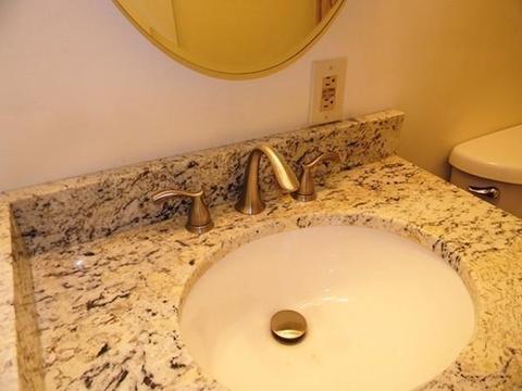 10 Riley Switch Rd, Phillipston, MA 01331 photo 17