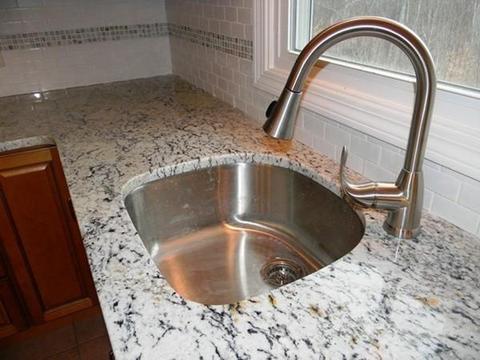 10 Riley Switch Rd, Phillipston, MA 01331 photo 9