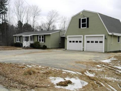 10 Riley Switch Rd, Phillipston, MA 01331 photo 21