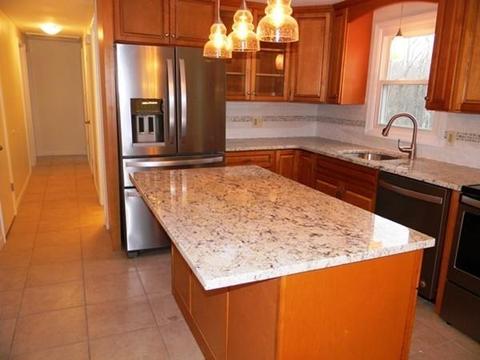 10 Riley Switch Rd, Phillipston, MA 01331 photo 3