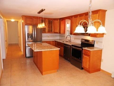 10 Riley Switch Rd, Phillipston, MA 01331 photo 6