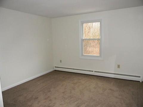 10 Riley Switch Rd, Phillipston, MA 01331 photo 20