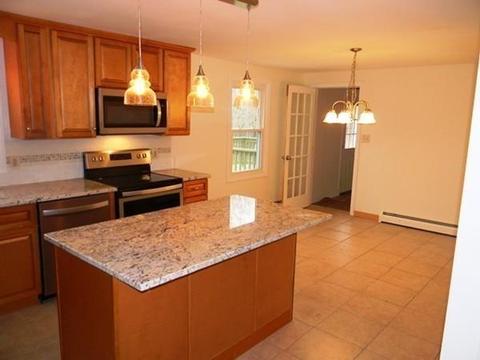 10 Riley Switch Rd, Phillipston, MA 01331 photo 4