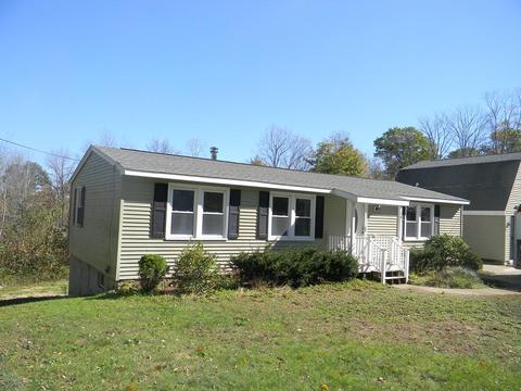 10 Riley Switch Rd, Phillipston, MA 01331 photo 1