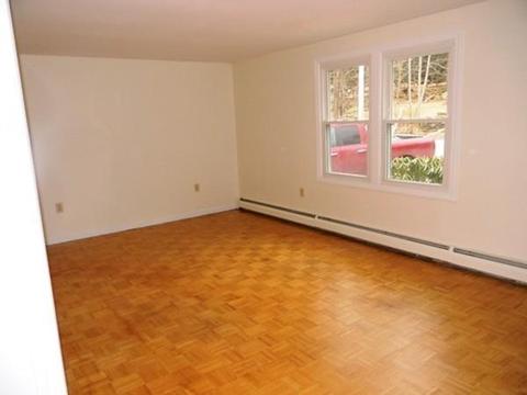 10 Riley Switch Rd, Phillipston, MA 01331 photo 16