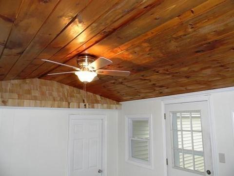 10 Riley Switch Rd, Phillipston, MA 01331 photo 15