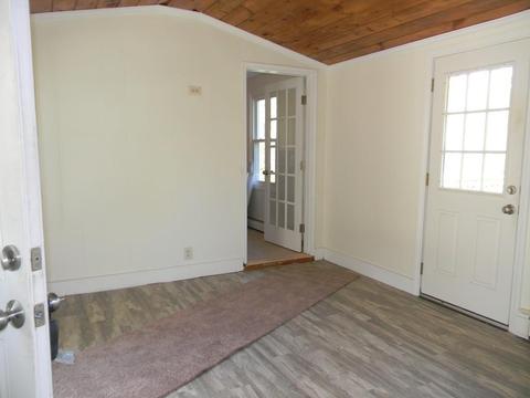 10 Riley Switch Rd, Phillipston, MA 01331 photo 10