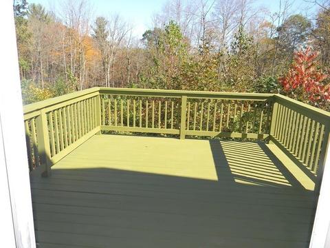 10 Riley Switch Rd, Phillipston, MA 01331 photo 24