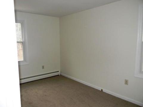 10 Riley Switch Rd, Phillipston, MA 01331 photo 19