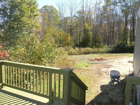 10 Riley Switch Rd, Phillipston, MA 01331 photo 26