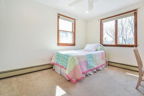 53 Webster St, Needham, MA 02494 photo 16
