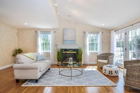 53 Webster St, Needham, MA 02494 photo 4