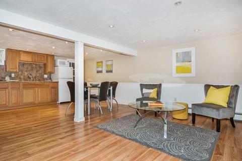 53 Webster St, Needham, MA 02494 photo 19