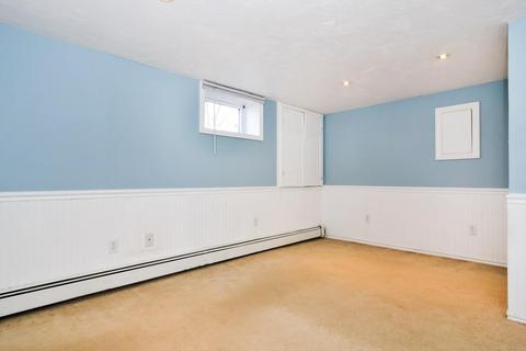 53 Webster St, Needham, MA 02494 photo 24