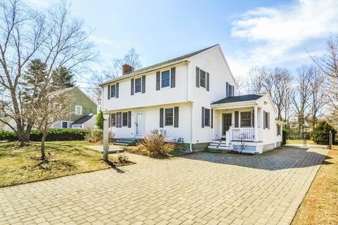 53 Webster St, Needham, MA 02494 photo 2