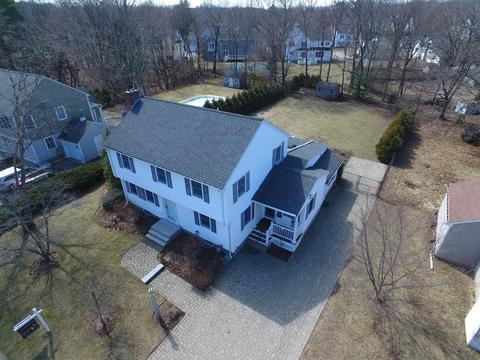 53 Webster St, Needham, MA 02494 photo 30